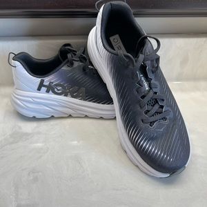 Hoka Rincon 3 Women’s Running Shoe Size 7.5